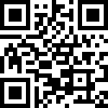https://khabaronline.ir/xfZ