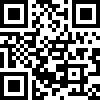 https://khabaronline.ir/xgPcn