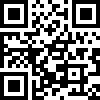 https://khabaronline.ir/x46Pn