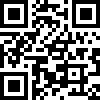 https://khabaronline.ir/x6Kns