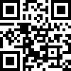 https://khabaronline.ir/xKTs