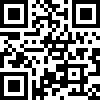 https://khabaronline.ir/xjBbk