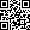 https://khabaronline.ir/xp72m