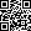 https://khabaronline.ir/x3w3M
