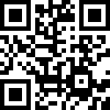 https://khabaronline.ir/xnxWH