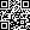https://khabaronline.ir/xdVYg