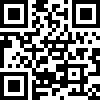 https://khabaronline.ir/xnBwR