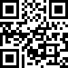 https://khabaronline.ir/x5vxb