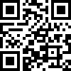 https://khabaronline.ir/x6CJm