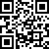 https://khabaronline.ir/x4Gmc