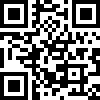 https://khabaronline.ir/x8y2P