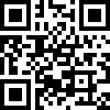 https://khabaronline.ir/x8tN