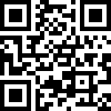 https://khabaronline.ir/xg9mq
