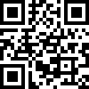 https://khabaronline.ir/x3XZD