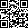 https://khabaronline.ir/x7CCK