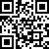 https://khabaronline.ir/xkZ5P