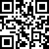 https://khabaronline.ir/xmJgM
