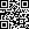 https://khabaronline.ir/x89JM