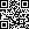 https://khabaronline.ir/xp2hw