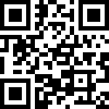 https://khabaronline.ir/x4LRT