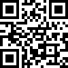https://khabaronline.ir/xmjZJ