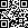 https://khabaronline.ir/x93VW