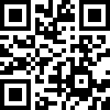https://khabaronline.ir/x6XGN