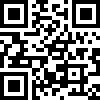 https://khabaronline.ir/x63wy