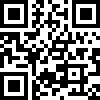 https://khabaronline.ir/xpHQd