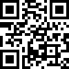 https://khabaronline.ir/x3C3y