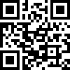 https://khabaronline.ir/x5cd