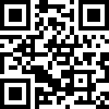 https://khabaronline.ir/xjKMR