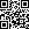 https://khabaronline.ir/x7Wdp