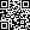 https://khabaronline.ir/x37DM