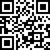 https://khabaronline.ir/x5zXh