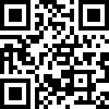 https://khabaronline.ir/xdNch