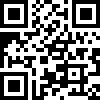 https://khabaronline.ir/x66Rb