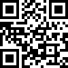 https://khabaronline.ir/x7ZZs
