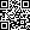 https://khabaronline.ir/xpN8z
