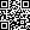 https://khabaronline.ir/xq3Sq