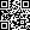 https://khabaronline.ir/x73WD