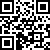https://khabaronline.ir/xkqdh