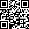 https://khabaronline.ir/x4hSc