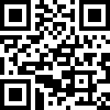 https://khabaronline.ir/x4fpY