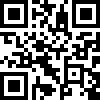 https://khabaronline.ir/xnhvT