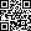 https://khabaronline.ir/xhVYm