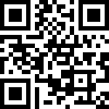 https://khabaronline.ir/xjyyq