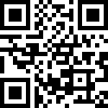https://khabaronline.ir/xfVFf