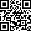 https://khabaronline.ir/xjsvr