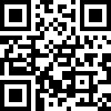 https://khabaronline.ir/xgYwz
